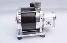 Moteg eservo power for sale  LONDON