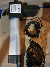 Deltadrive golden lift for sale  Dayton