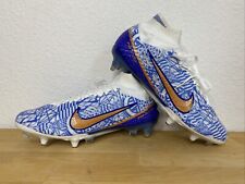 Nike zoom superfly gebraucht kaufen  Altenweddingen