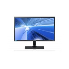 SAMSUNG S22C200B 22" 1920x1080 TN VGA DVI na sprzedaż  Wysyłka do Poland