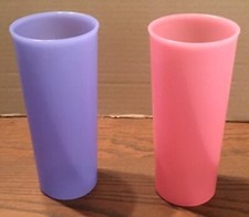tupperware tumblers lids for sale tupperware tumblers lids for sale Pittsburgh