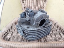 yamaha zylinderkopf gebraucht kaufen yamaha zylinderkopf gebraucht kaufen Trier