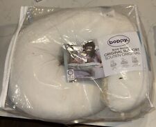 Boppy babylist nursing for sale  Nashville