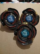 Takara tomy beyblade for sale  Ireland