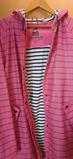Damen regenjacke mantel gebraucht kaufen  Wuppertal