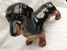 Large beswick dachshund for sale  BENFLEET