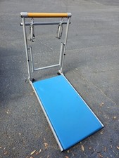 Supreme toning tower for sale  Tampa