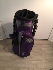 w golf shoulder bag strap for sale w golf shoulder bag strap for sale Hagerstown