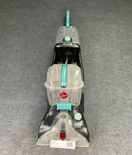Hoover fh50250 power for sale  Miami