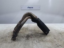 Exhaust front pipes for sale  DONCASTER