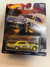 Hot wheels dodge gebraucht kaufen  Velen
