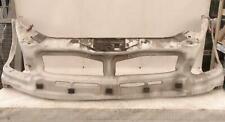3800059 rivestimento anteriore usato  Lamezia Terme