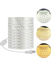 Led rope light for sale  Boiling Springs