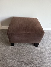 Ikea ottoman for sale  Sunnyvale