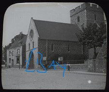 Photograph dover white for sale  HAYLE