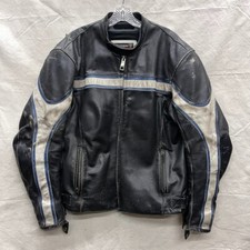 2000s triumph black for sale  El Segundo
