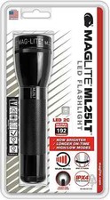 Maglite ml25lt led for sale  Bayonne