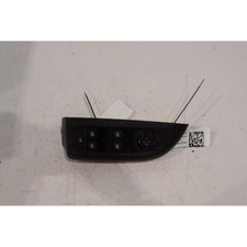 Usado, INTERRUPTOR ELEVALUNAS DELANTERO IZQUIERDO PARA ALFA ROMEO TONALE (22) 1.6 16V comprar usado  Enviando para Brazil