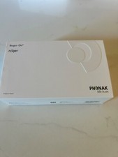 Phonak roger microphone for sale  Scottsdale