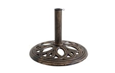 Bentley 12kg cast for sale  LOUGHBOROUGH