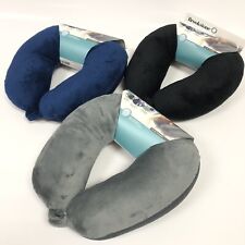 New brookstone soft for sale  White Hall