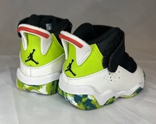 Jordan rings black for sale  Denham Springs