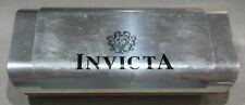 Invicta vintage watch usato  San Giorgio a Cremano