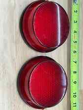 Fiat 850 pair for sale  Apex