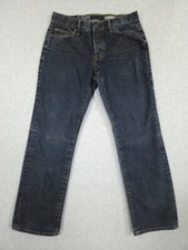 Aeropostale jeans men for sale  Richwood