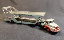 Dinky toys 39a d'occasion  Clichy