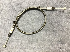 Toyota oem rear for sale  Arvin