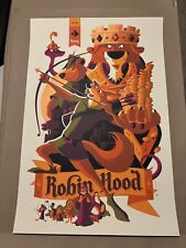 Tom whalen disneys for sale  Indianapolis