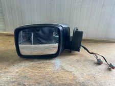Land rover range for sale  DEWSBURY