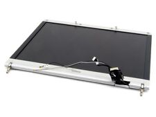 Fujitsu hsd 150xg gebraucht kaufen  Schkeuditz