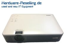 Sanyo xtrax multiverse d'occasion  Expédié en France