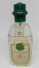 Flacon vaporisateur claude d'occasion  Saint-Nicolas-de-la-Grave