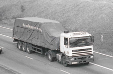 leyland daf for sale leyland daf for sale GRANTHAM