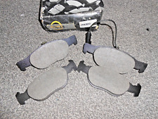 Set front brake for sale  LANCASTER