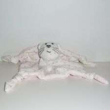 Doudou chat bout d'occasion  Lescar