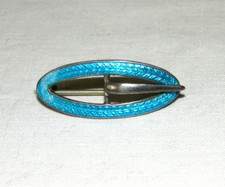 Vintage sterling silver for sale  LONDON