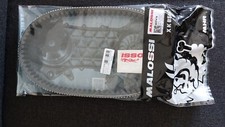 Antriebsriemen malossi 6117478 gebraucht kaufen  Rattelsdorf