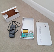 Safecom 3.5 combo for sale  CARDIFF