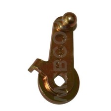 Levier gaz commande d'occasion  Wambrechies