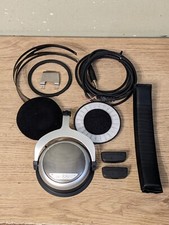 Beyerdynamic 880 edition for sale  EDINBURGH