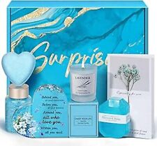 Happy birthday gifts for sale  WEST BROMWICH
