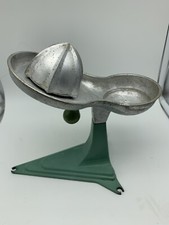Vintage juicer citrus for sale  Bay City