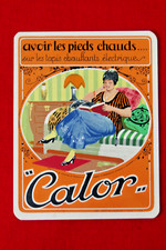 effinesse calor d'occasion effinesse calor d'occasion Lorient