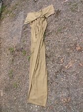 Ww2 sac drap d'occasion  Versailles