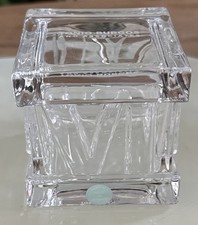 Vintage tiffany atlas for sale  Brooklyn