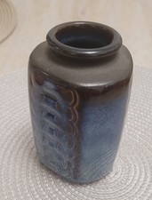 Vintage einar johansen for sale  NORTHAMPTON